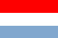 Luxebmourg Flag